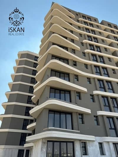 2 Bedroom Apartment for Sale in 6th of October, Giza - 09009591-f403-401b-a79f-393df4b37584_5_11zon. jpg