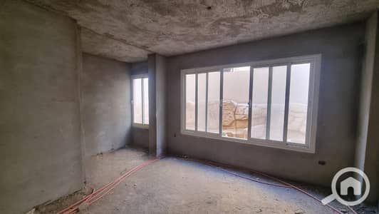 3 Bedroom Duplex for Sale in New Cairo, Cairo - IMG-20250116-WA0284. jpg