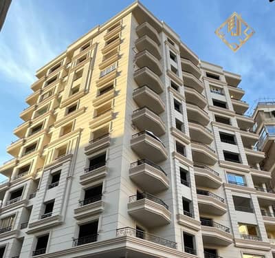 3 Bedroom Apartment for Sale in Dokki, Giza - WhatsApp Image 2025-01-13 at 20.43. 07. jpeg