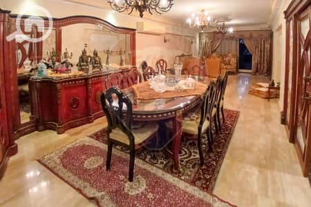 3 Bedroom Flat for Sale in Sidi Gaber, Alexandria - 1. jpg