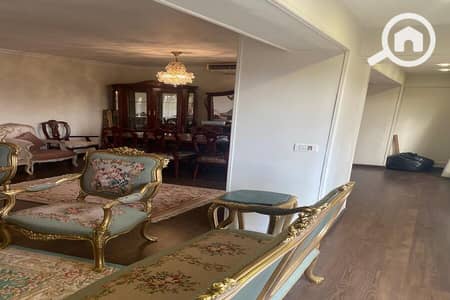 2 Bedroom Apartment for Sale in Nasr City, Cairo - 03f68a29-315e-4c4a-8755-2a3de5abbd6f. jpg