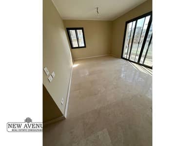 2 Bedroom Apartment for Sale in New Cairo, Cairo - WhatsApp Image 2024-11-19 at 5.31. 51 PM (1). jpg