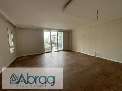 2 Bedroom Flat for Rent in 6th of October, Giza - WhatsApp Image 2025-01-14 at 3.18. 34 PM (2)و. jpeg