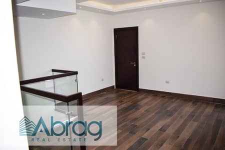 3 Bedroom Duplex for Rent in Sheikh Zayed, Giza - WhatsApp Image 2025-01-12 at 5.54. 36 PM. jpeg