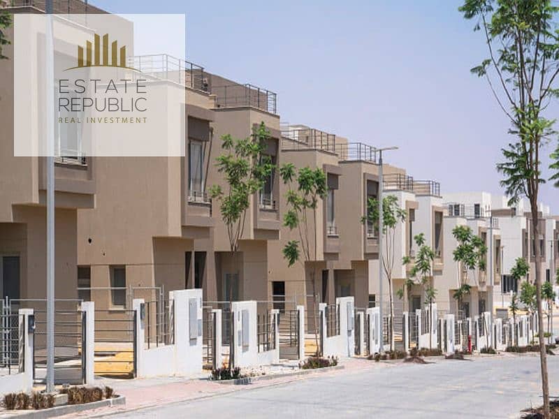 4 palm-hills-Villas-new-cairo. jpg