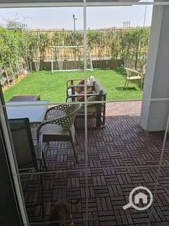 3 Bedroom iVilla for Sale in New Cairo, Cairo - WhatsApp Image 2025-01-16 at 12.46. 16 PM (2). jpeg