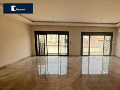 4 Bedroom Duplex for Sale in Sheikh Zayed, Giza - 386108464_272979469049548_6351253707005094522_n. jpg