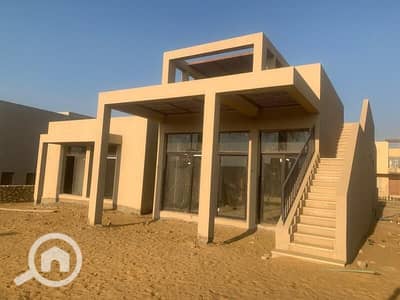 4 Bedroom Villa for Sale in 6th of October, Giza - IMG-20231204-WA0089 - Copy. jpg