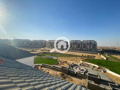 3 Bedroom iVilla for Sale in New Cairo, Cairo - 189a5cbf-8fcf-4798-8027-9cdbdceb42ff - Copy. jpg