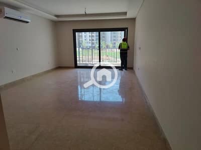 3 Bedroom Apartment for Rent in Sheikh Zayed, Giza - WhatsApp Image 2025-01-04 at 3.54. 02 PM (5). jpeg