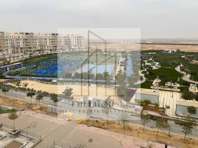 3 Bedroom iVilla for Sale in New Cairo, Cairo - IMG-20250116-WA0204. jpg