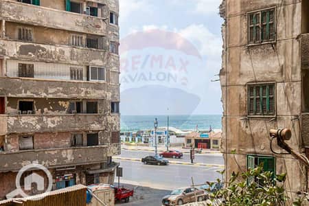 2 Bedroom Apartment for Sale in Cleopatra, Alexandria - 0. jpg