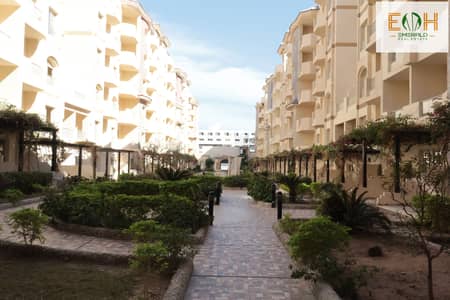 Chalet for Sale in Hurghada, Red Sea - IMG_1339. JPG