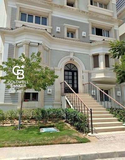 3 Bedroom Apartment for Sale in 6th of October, Giza - 421670801_7150065951697441_7007666678816654853_n. jpg