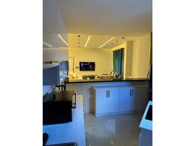 2 Bedroom Flat for Sale in Sheikh Zayed, Giza - IMG-20250116-WA0072. jpg