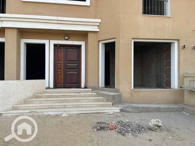 3 Bedroom Townhouse for Sale in Mostakbal City, Cairo - WhatsApp Image 2025-01-12 at 5.22. 21 PM (1). jpeg