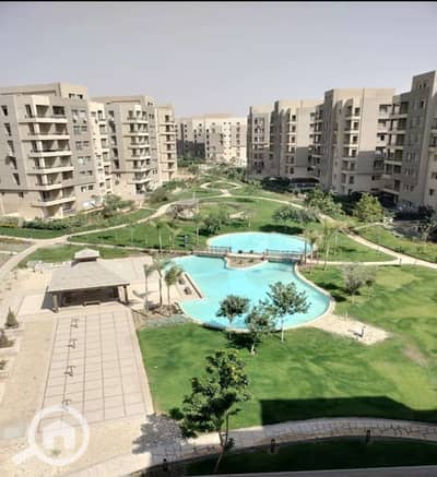 3 Bedroom Apartment for Sale in New Cairo, Cairo - WhatsApp Image 2025-01-12 at 5.15. 57 PM. jpeg