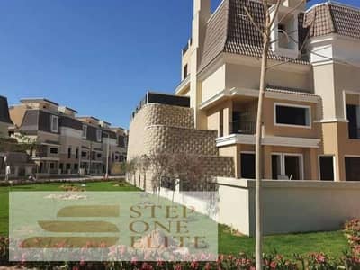 2 Bedroom Apartment for Sale in Mostakbal City, Cairo - 545454 - Copy. jpg