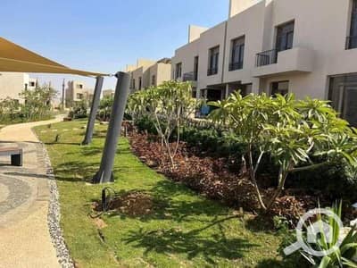 3 Bedroom Townhouse for Sale in 6th of October, Giza - WhatsApp Image 2023-08-08 at 1.41. 57 PM. jpeg