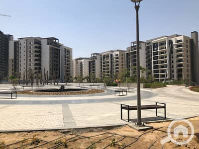 2 Bedroom Apartment for Sale in Sheikh Zayed, Giza - WhatsApp Image 2024-08-07 at 5.33. 32 PM. jpeg