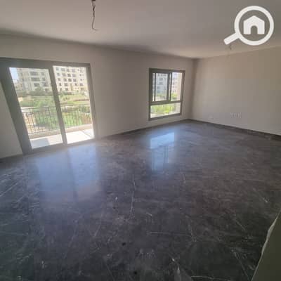 3 Bedroom Flat for Sale in 6th of October, Giza - WhatsApp Image 2025-01-15 at 11.58. 13 AM. jpeg