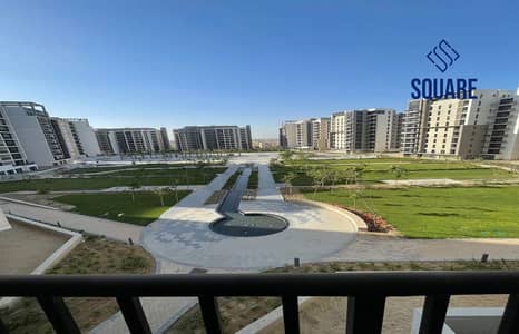 3 Bedroom Apartment for Sale in Sheikh Zayed, Giza - WhatsApp Image 2024-11-14 at 12.56. 10_87da48ba_1400x900 - Copy. jpg