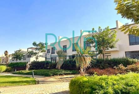 3 Bedroom Apartment for Sale in Sheikh Zayed, Giza - 6637199-990f8o. jpg