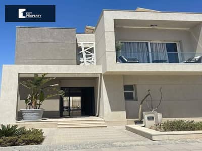 3 Bedroom Villa for Sale in 6th of October, Giza - WhatsApp Image 2025-01-16 at 4.27. 59 PM (1). jpeg