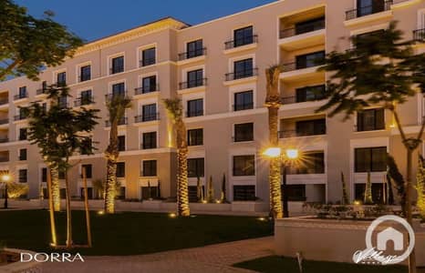 3 Bedroom Apartment for Sale in Sheikh Zayed, Giza - 470186895_2024201164690775_388075493004336063_n. jpg