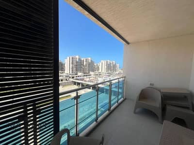 3 Bedroom Flat for Sale in North Coast, Matruh - WhatsApp Image 2025-01-16 at 12.40. 43 PM (1). jpeg