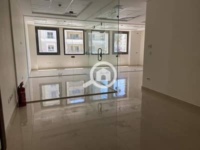 1 Bedroom Flat for Sale in New Cairo, Cairo - 465067750_3414556868678544_1543985824794088496_n. jpg