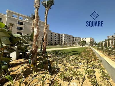 2 Bedroom Flat for Sale in Sheikh Zayed, Giza - WhatsApp Image 2023-12-03 at 15.14. 02_8adb2e07_800x600. jpg