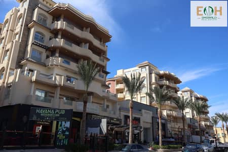 1 Bedroom Flat for Sale in Hurghada, Red Sea - IMG_1392. JPG