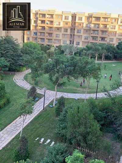 3 Bedroom Flat for Sale in Madinaty, Cairo - fcf07067-84df-4843-96c0-92e2d7389a93. jpg