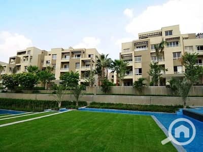 2 Bedroom Flat for Sale in New Cairo, Cairo - 360089544_6821527594566823_4976085236951098391_n. jpg