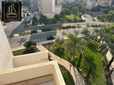 3 Bedroom Apartment for Sale in Madinaty, Cairo - 0cccd416-7d54-4bd4-afb5-7a1095ccab7d. jpg