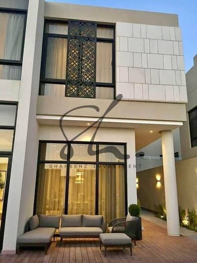 4 Bedroom Townhouse for Sale in New Cairo, Cairo - 473251289_9061078343980666_710525357346454992_n. jpg