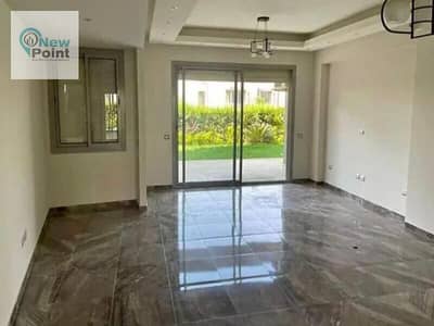 3 Bedroom Apartment for Sale in New Cairo, Cairo - WhatsApp Image 2024-07-24 at 4.12. 36 PM. jpeg