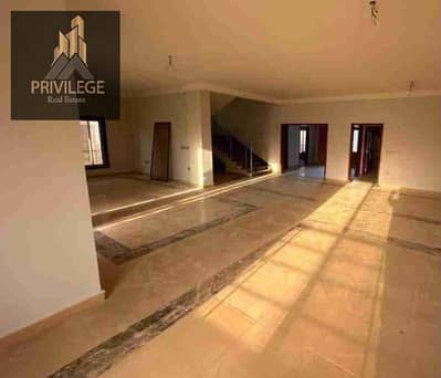 7 Bedroom Villa for Sale in Shorouk City, Cairo - 1000078840. jpg