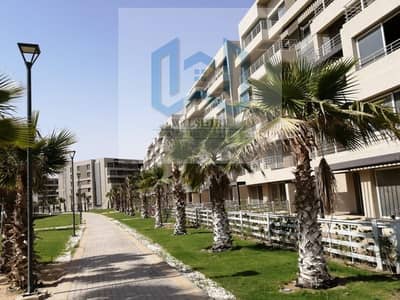 2 Bedroom Flat for Sale in Mostakbal City, Cairo - WhatsApp Image 2023-11-20 at 15.20. 31_526e4d3dt. jpg