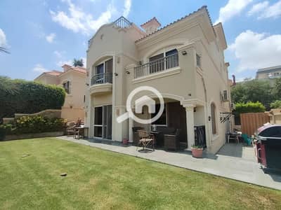 4 Bedroom Villa for Sale in Shorouk City, Cairo - 363188603_6409542122463194_6810033089002355129_n. jpg