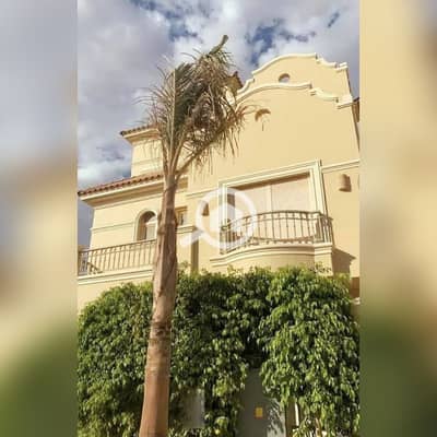 4 Bedroom Townhouse for Sale in Shorouk City, Cairo - 79fb4416-bc25-4cad-81d2-67cf57ad9cb5. jpeg