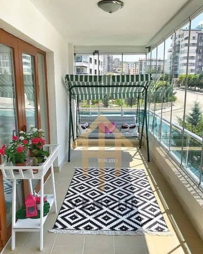 3 Bedroom Apartment for Sale in New Cairo, Cairo - WhatsApp Image 2022-07-19 at 11.36. 45 AM. jpeg