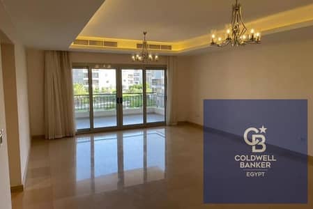 3 Bedroom Apartment for Sale in 6th of October, Giza - WhatsApp Image 2024-10-06 at 12.04. 34 PM(1). jpeg