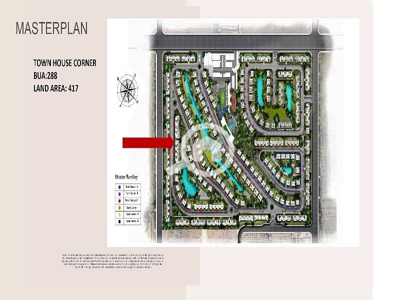 7 V LEVELS Town House Corner - C2-02 A 7yrs_page-0020. jpg