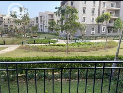 3 Bedroom Flat for Sale in 6th of October, Giza - WhatsApp Image 2024-07-08 at 4.21. 32 PM. jpeg