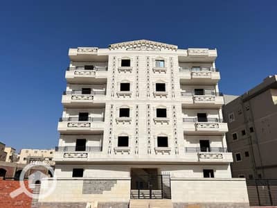 3 Bedroom Apartment for Sale in Hadayek October, Giza - 457690839_829320069391932_6434755966748917478_n - Copy. jpg