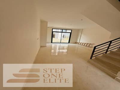 2 Bedroom Apartment for Sale in Mostakbal City, Cairo - 8af9df72-1d32-42e6-86cf-99d5ad3a9e78. jpg