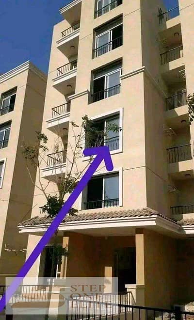 2 Bedroom Flat for Sale in New Cairo, Cairo - 462176850_461204477071358_1746191162991611732_n. jpg