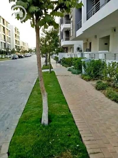 3 Bedroom Apartment for Sale in New Cairo, Cairo - IMG-20241205-WA0065. jpg